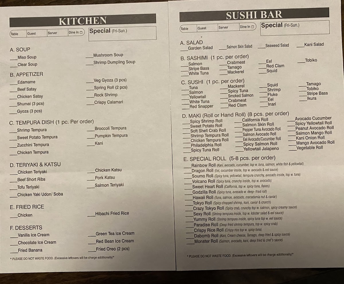 watawa/8631-menus-1.jpg