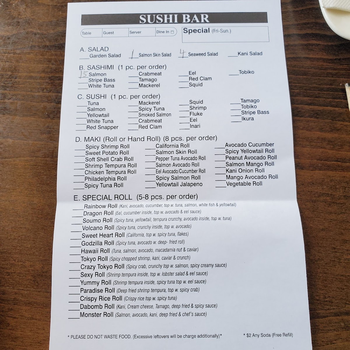 watawa/8631-menus-3.jpg