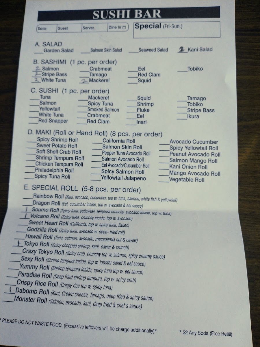 watawa/8631-menus-5.jpg