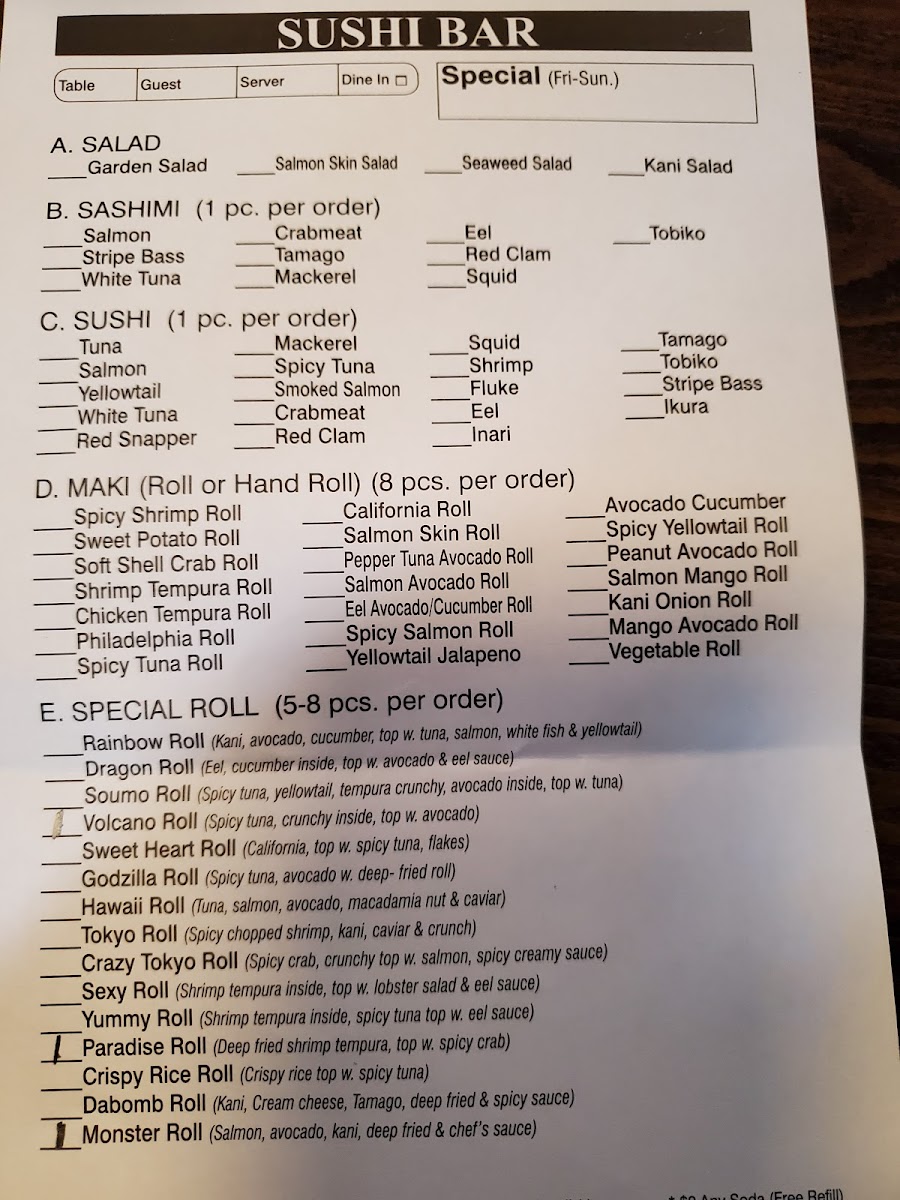 watawa/8631-menus-8.jpg