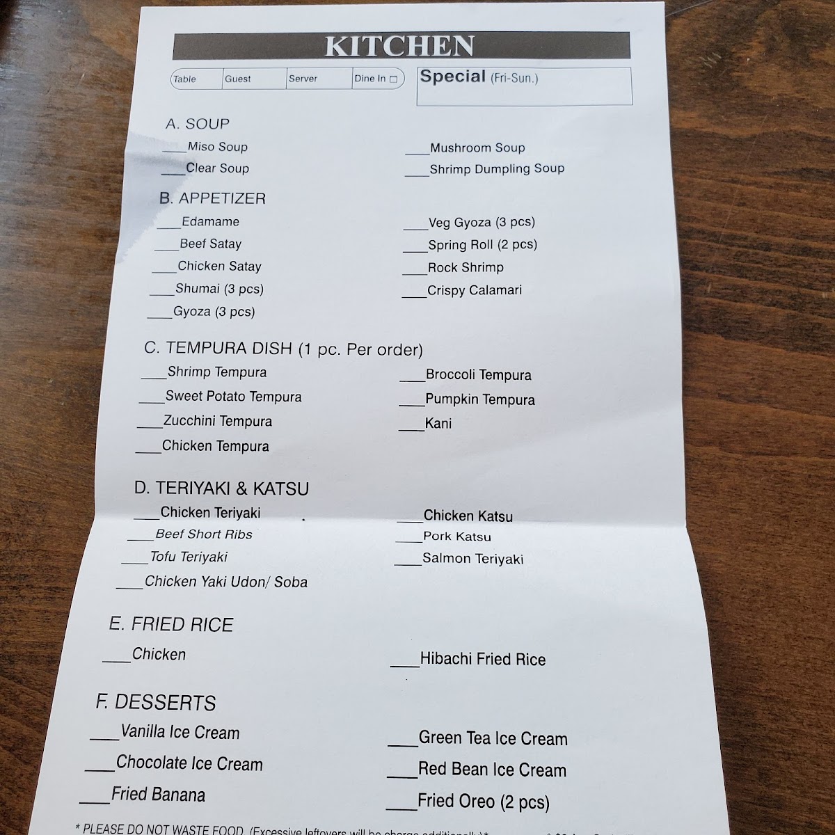 watawa/8631-menus-9.jpg