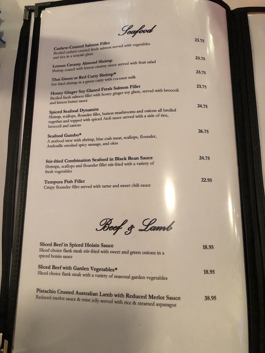 wave-bistro/3698-menus-1.jpg