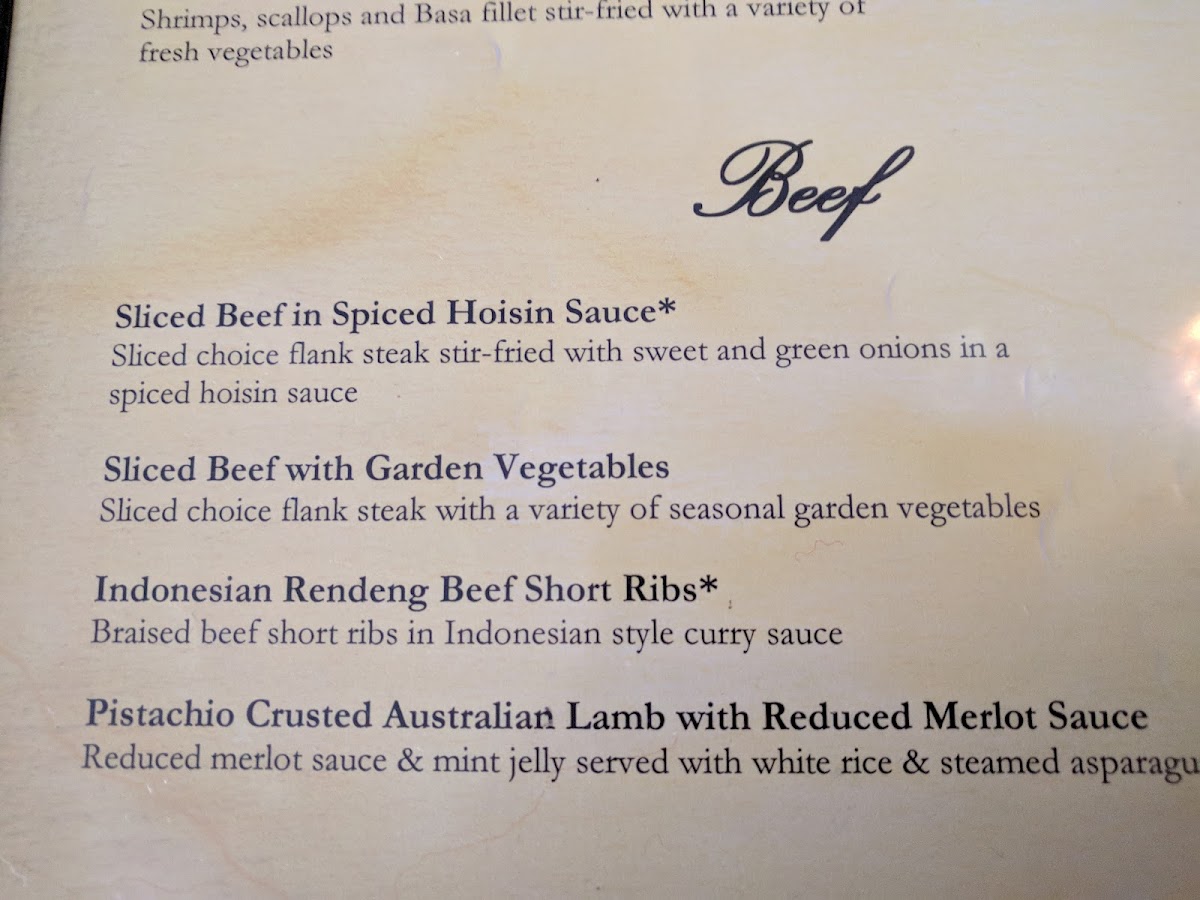 wave-bistro/3698-menus-8.jpg