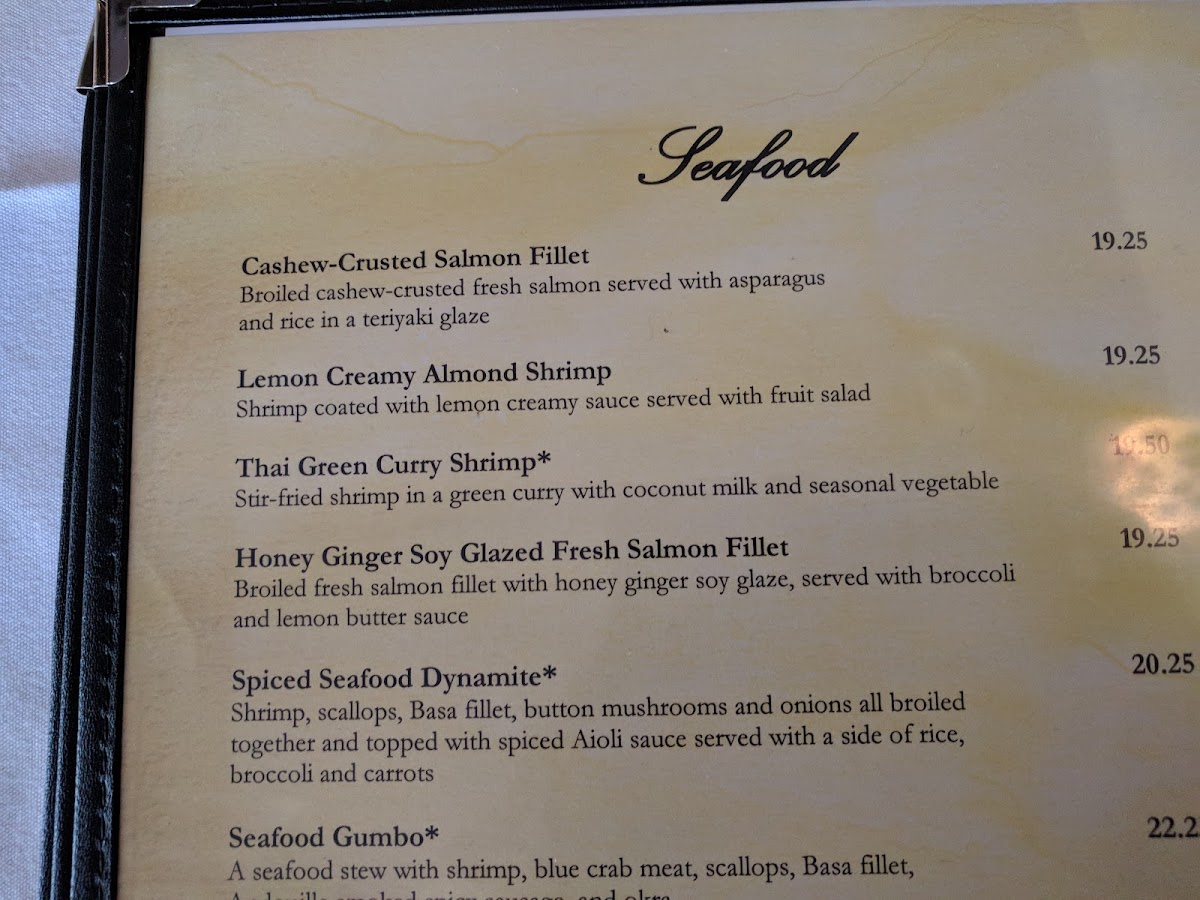 wave-bistro/3698-menus-9.jpg
