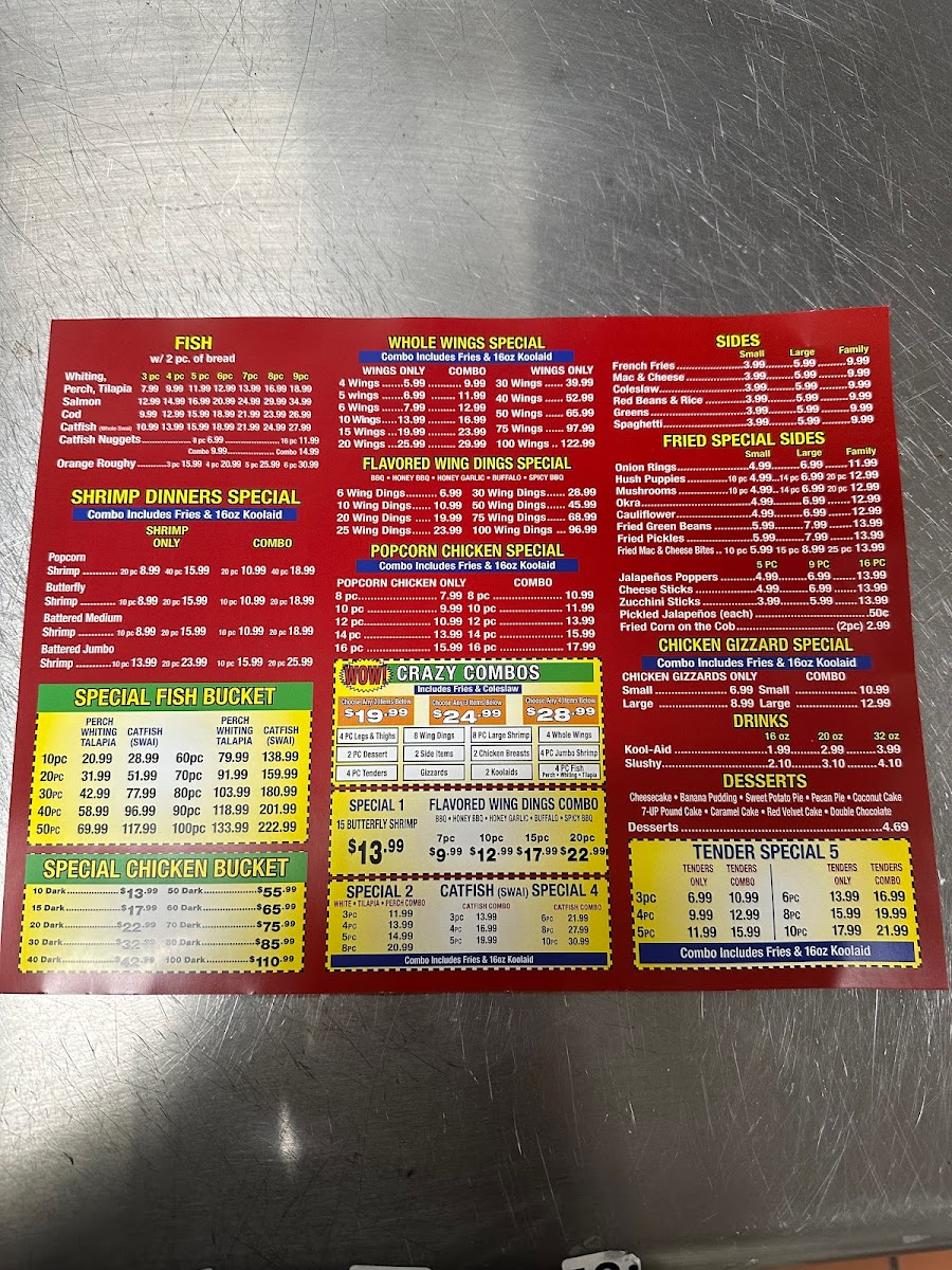 wayne-chicken-and-fish/230-menus-1.jpg