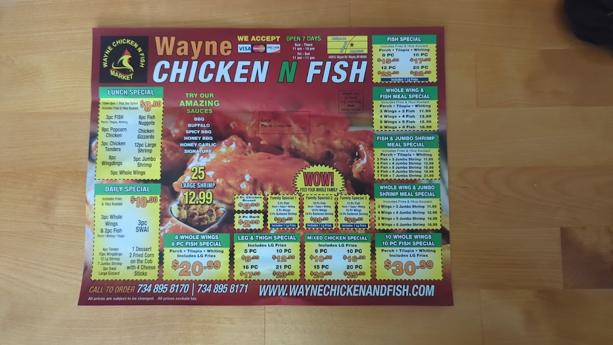 wayne-chicken-and-fish/230-menus-10.jpg