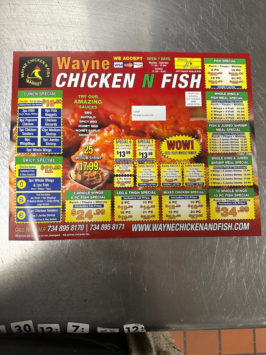 wayne-chicken-and-fish/230-menus-2.jpg