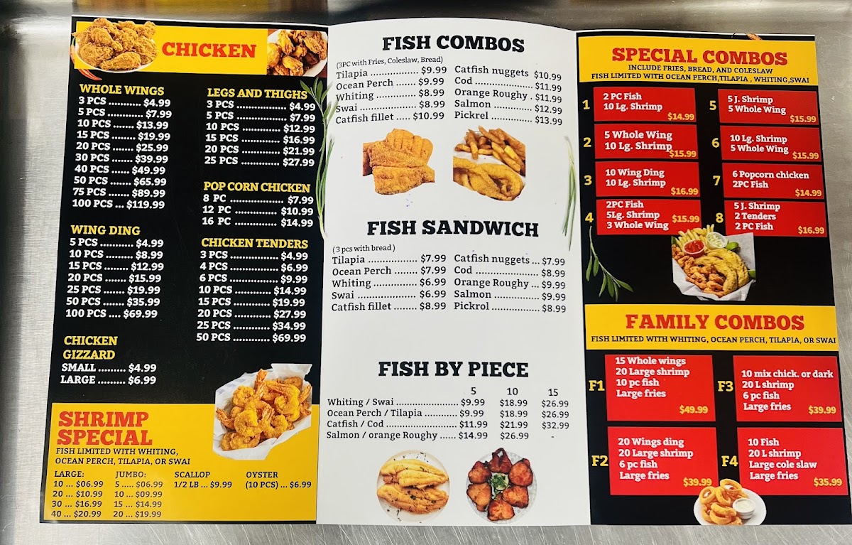wayne-chicken-and-fish/230-menus-3.jpg