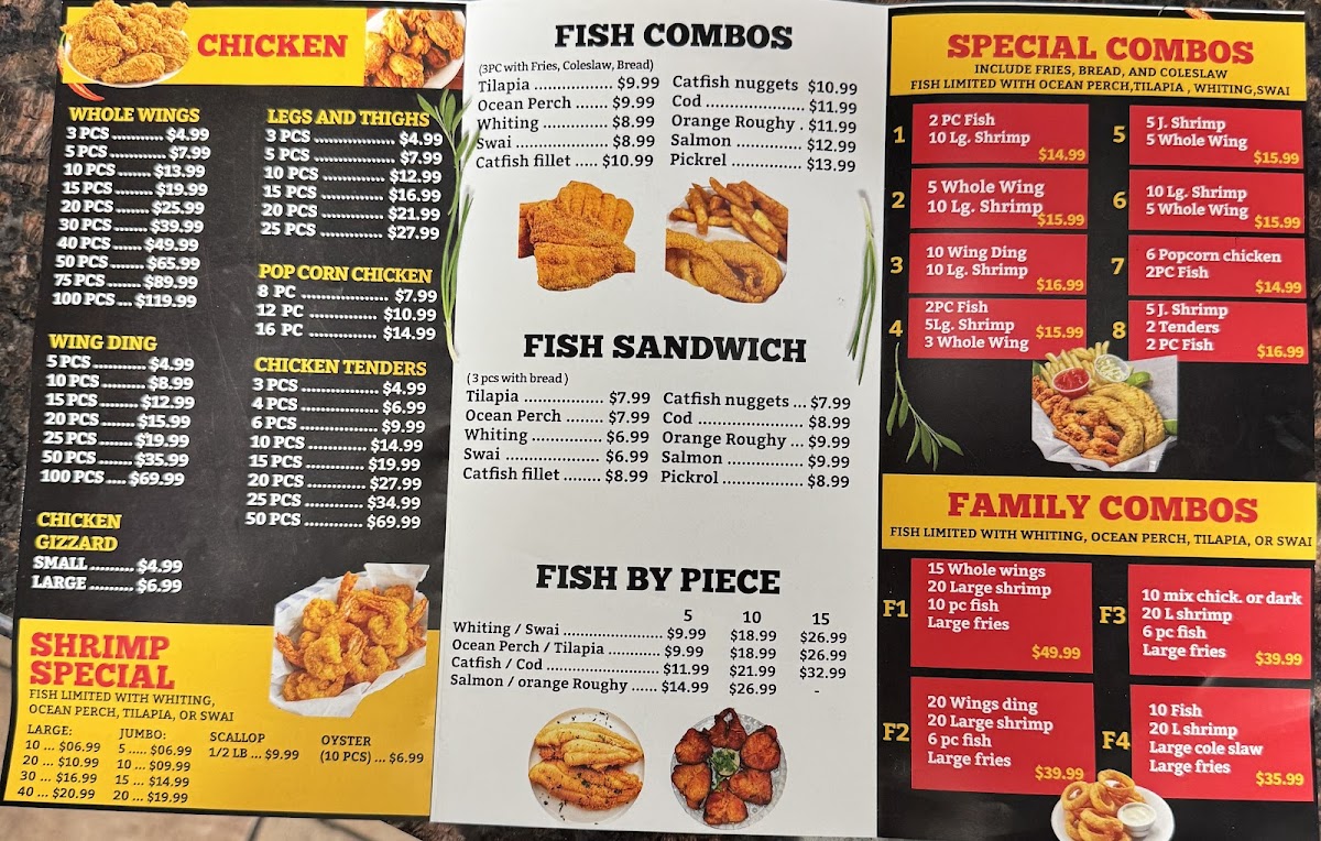 wayne-chicken-and-fish/230-menus-4.jpg