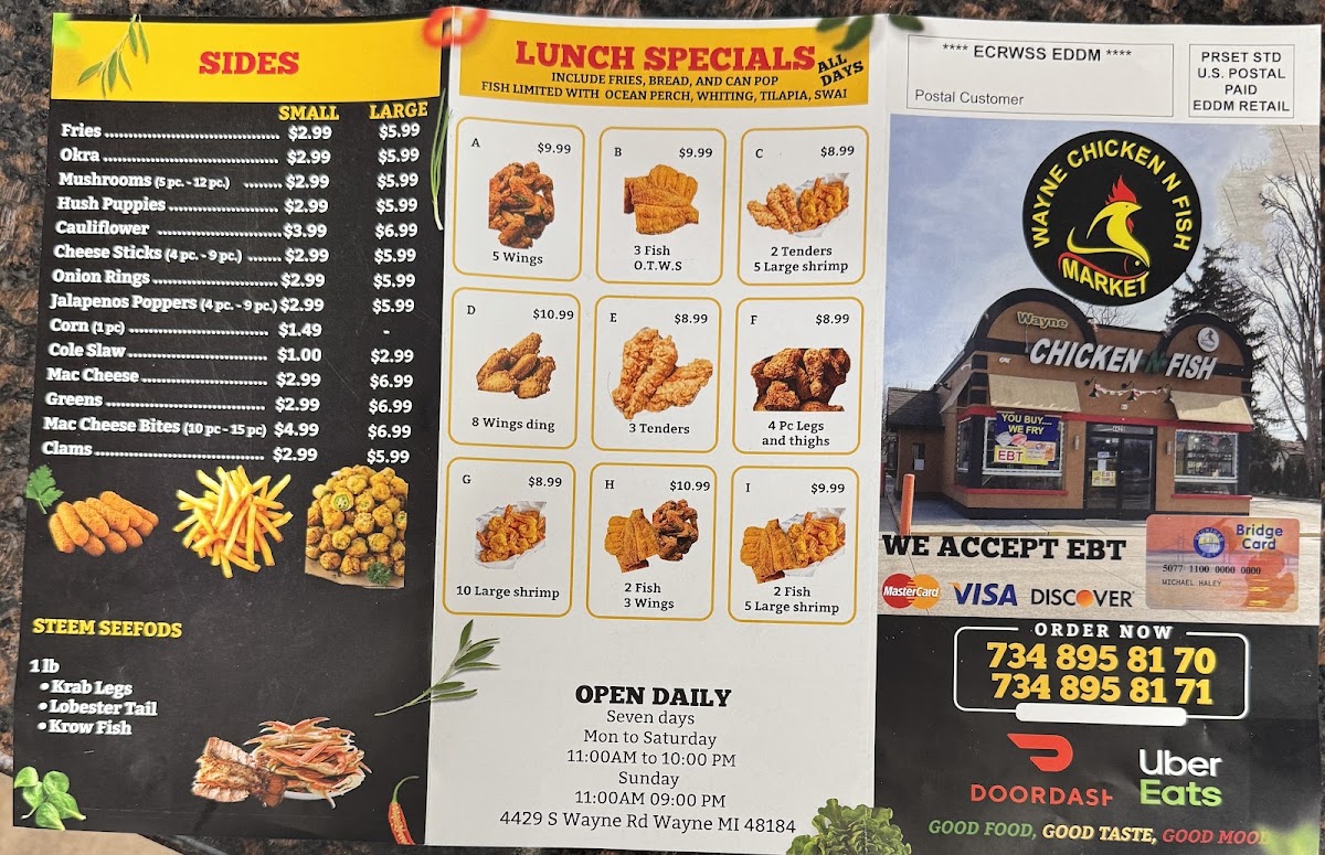 wayne-chicken-and-fish/230-menus-6.jpg