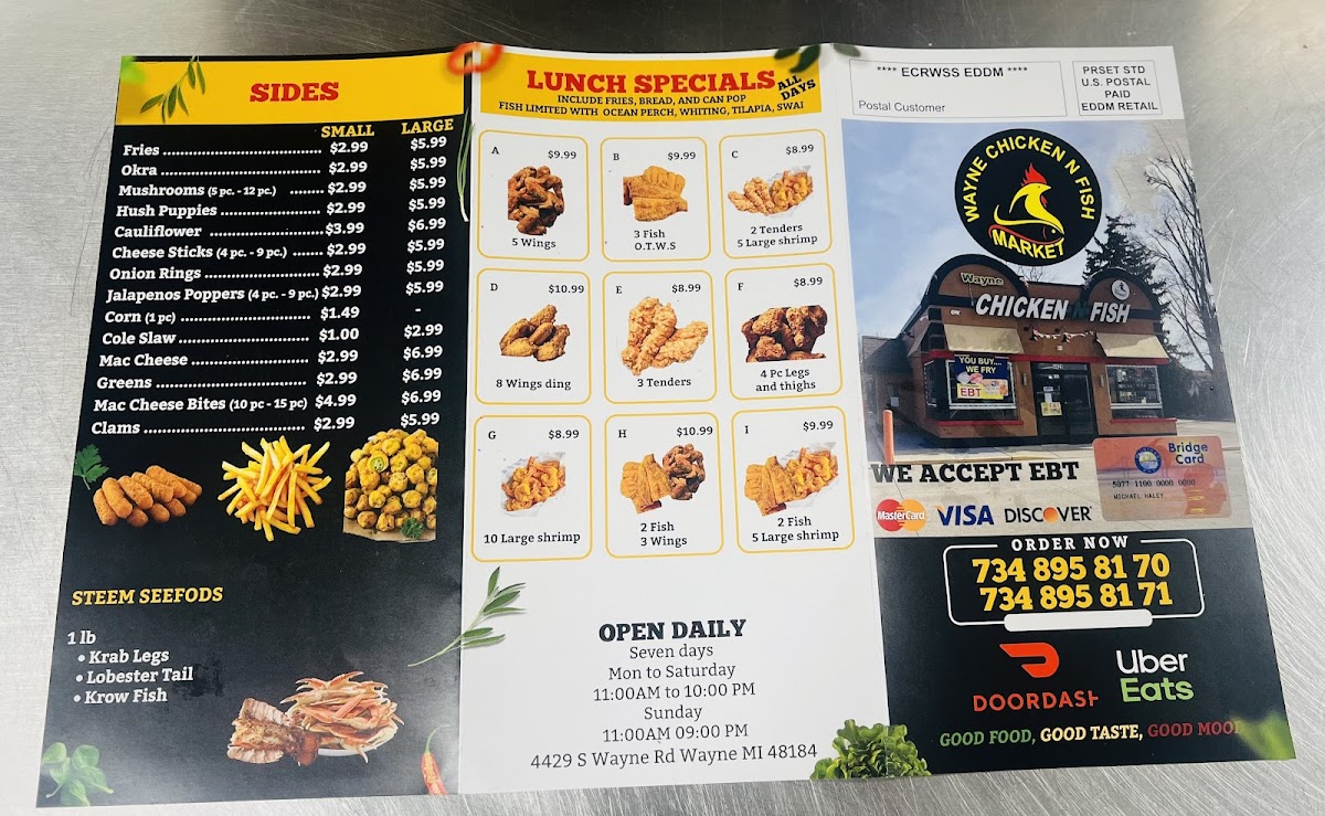 wayne-chicken-and-fish/230-menus-7.jpg