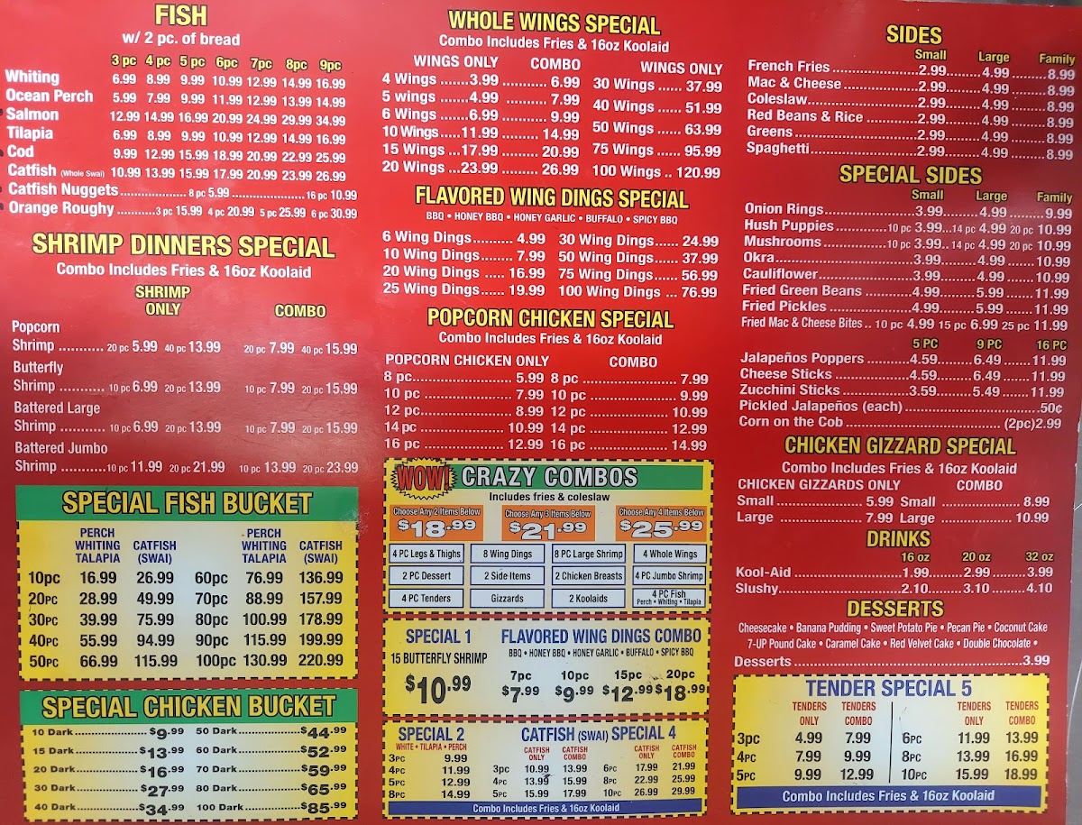 wayne-chicken-and-fish/230-menus-8.jpg