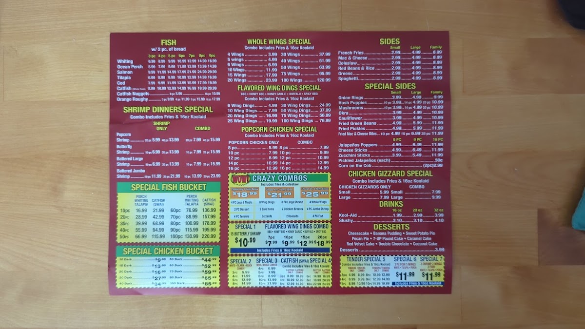 wayne-chicken-and-fish/230-menus-9.jpg