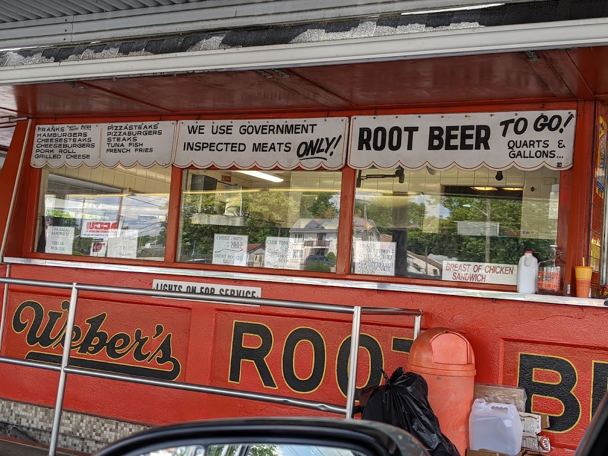 webers-drive-in/25204-menus-10.jpg