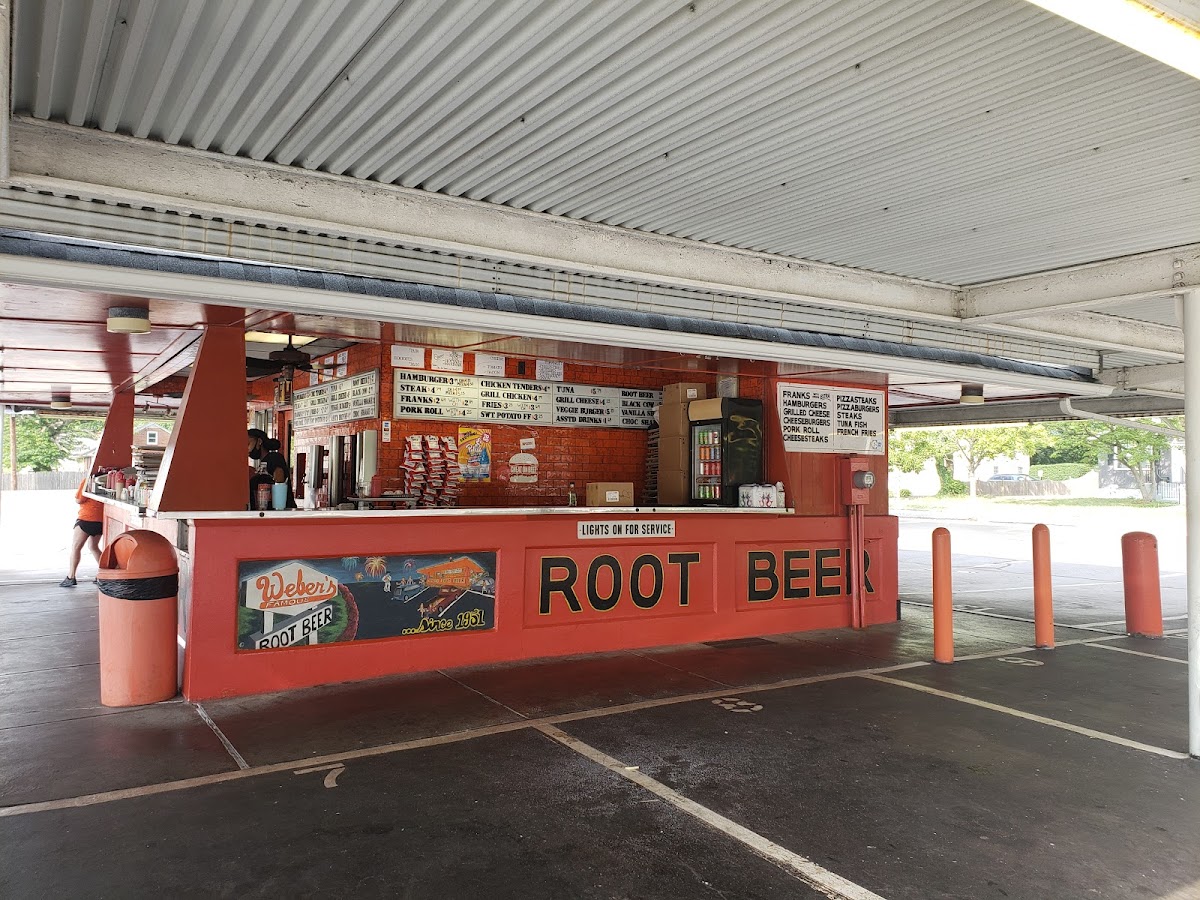 webers-drive-in/25204-menus-2.jpg