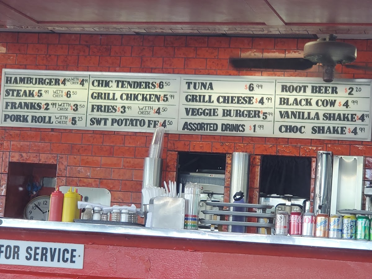 webers-drive-in/25204-menus-5.jpg