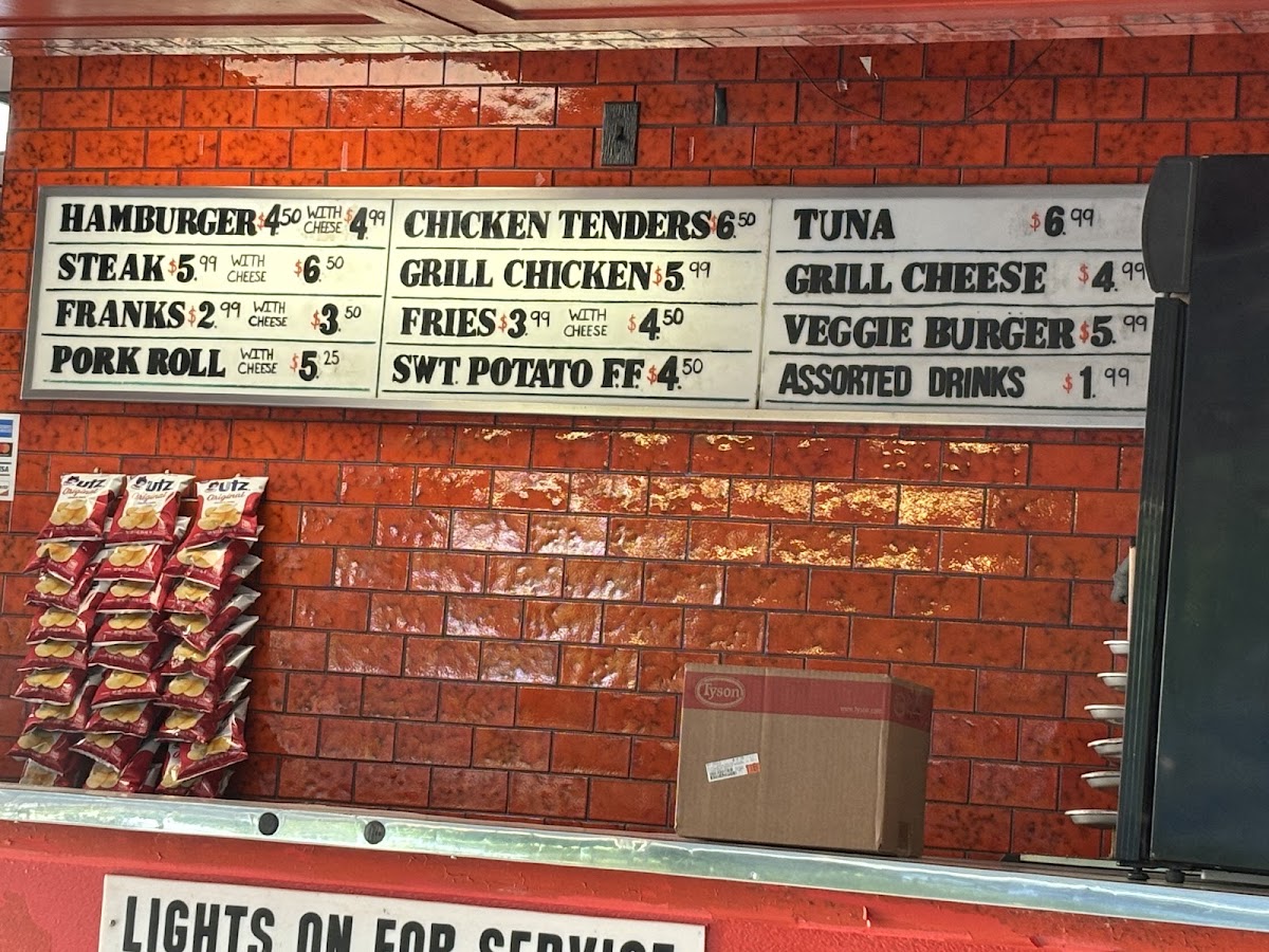 webers-drive-in/25204-menus-6.jpg