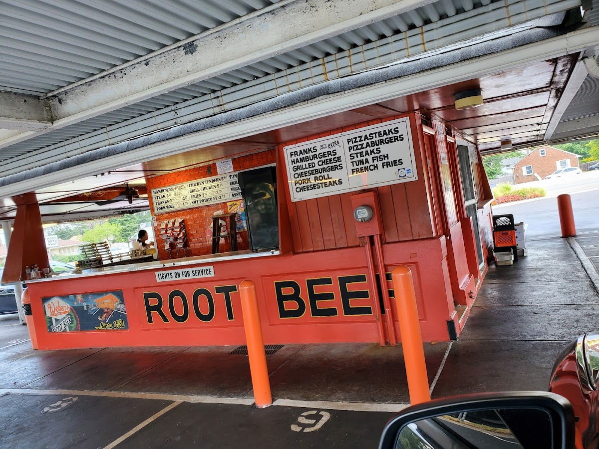 webers-drive-in/25204-menus-8.jpg