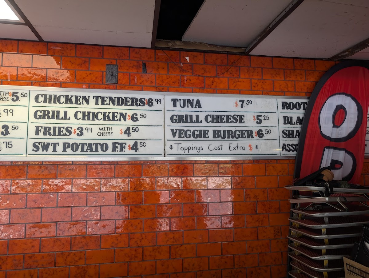 webers-drive-in/25204-menus-9.jpg