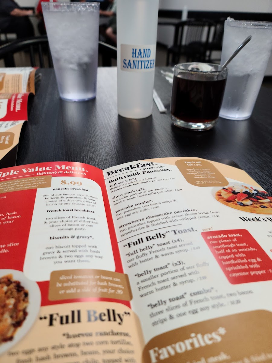 wecks/7624-menus-10.jpg