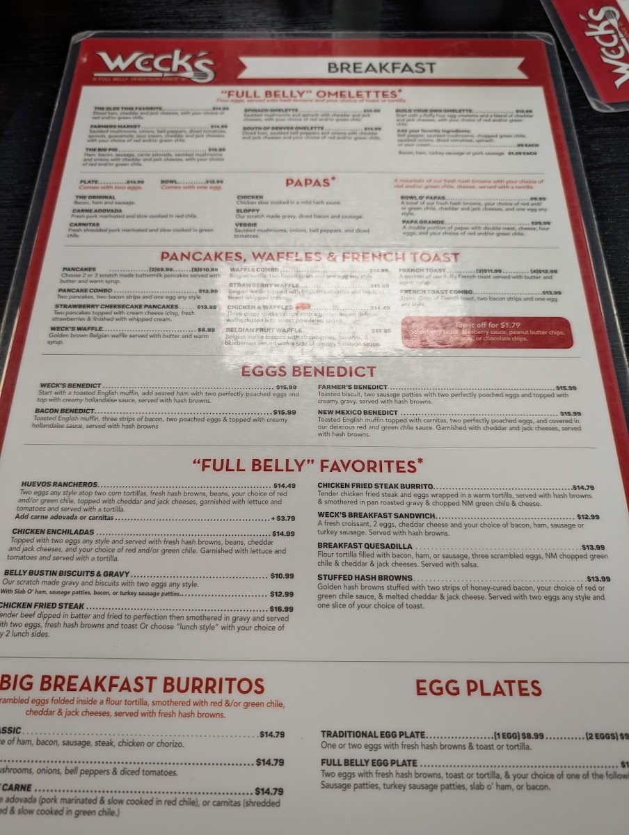 wecks/7624-menus-2.jpg