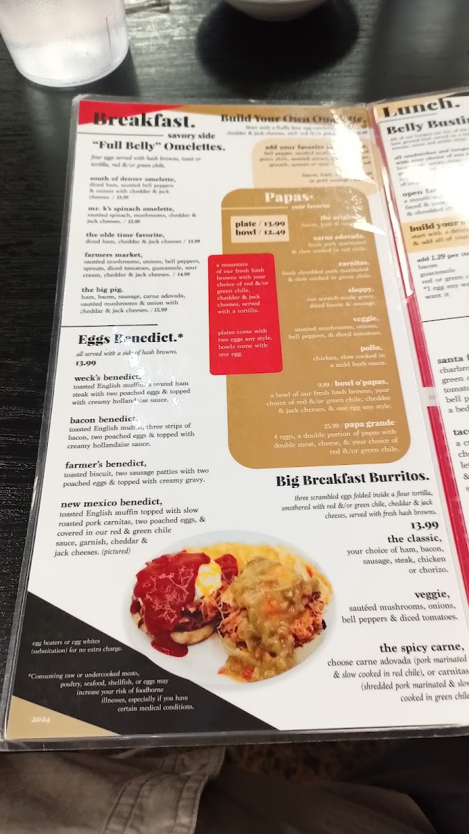 wecks/7624-menus-3.jpg
