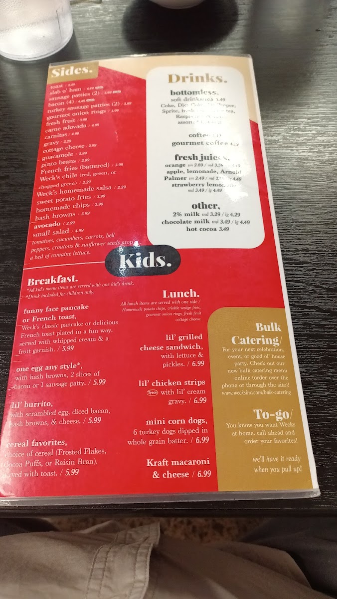 wecks/7624-menus-4.jpg