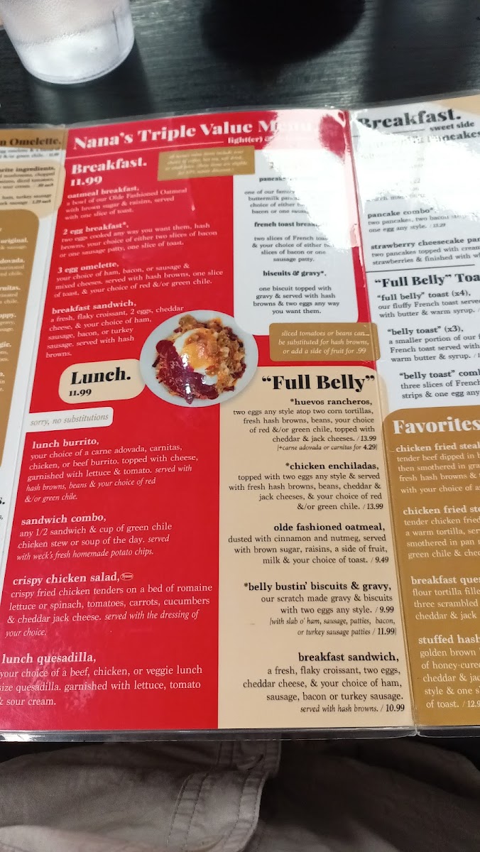wecks/7624-menus-5.jpg