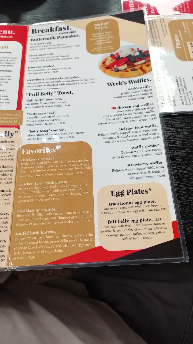 wecks/7624-menus-6.jpg