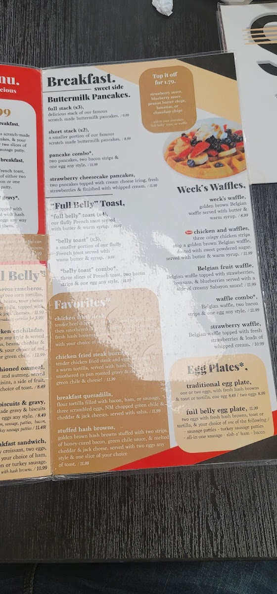 wecks/7624-menus-7.jpg