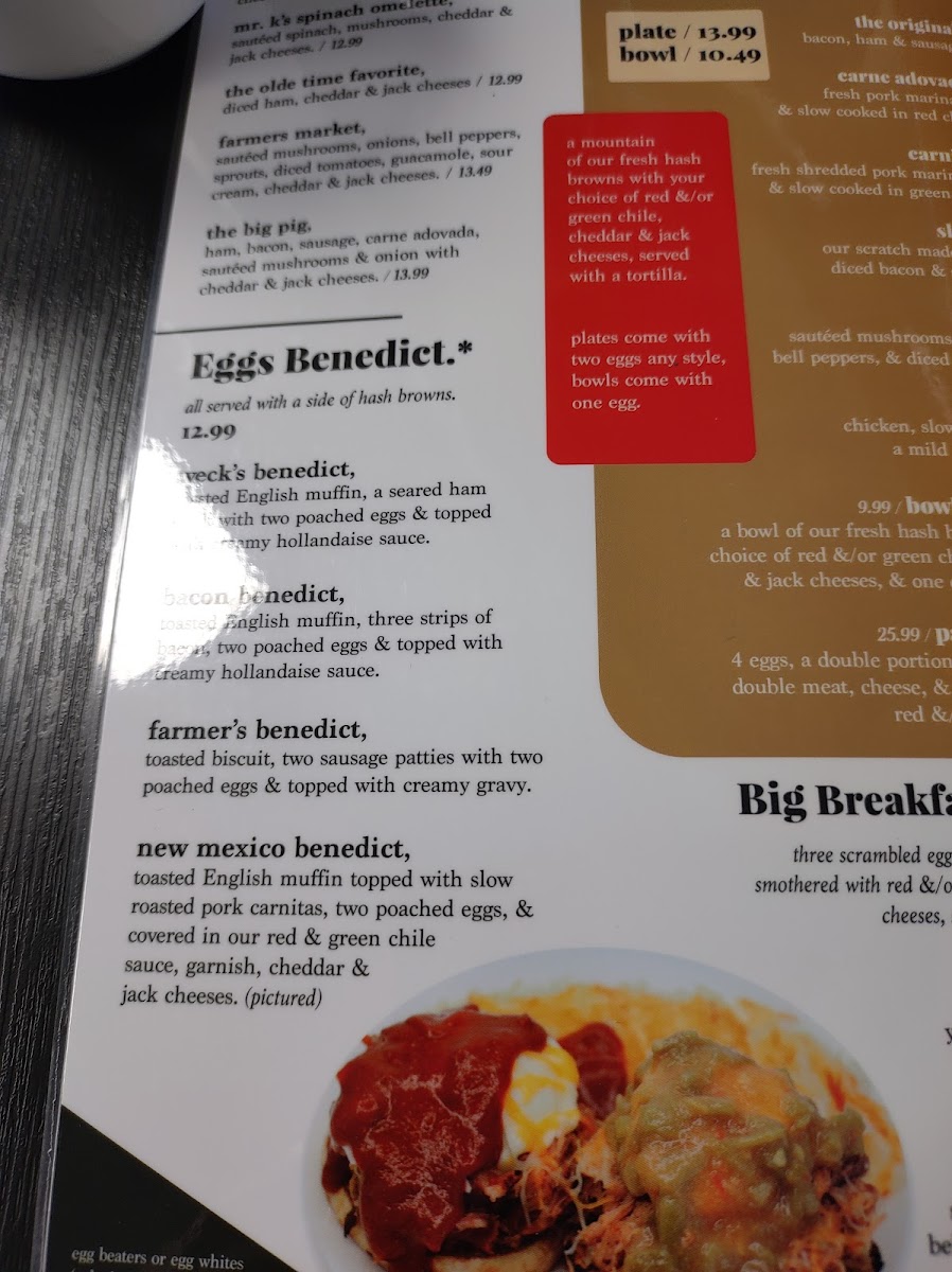 wecks/7624-menus-8.jpg