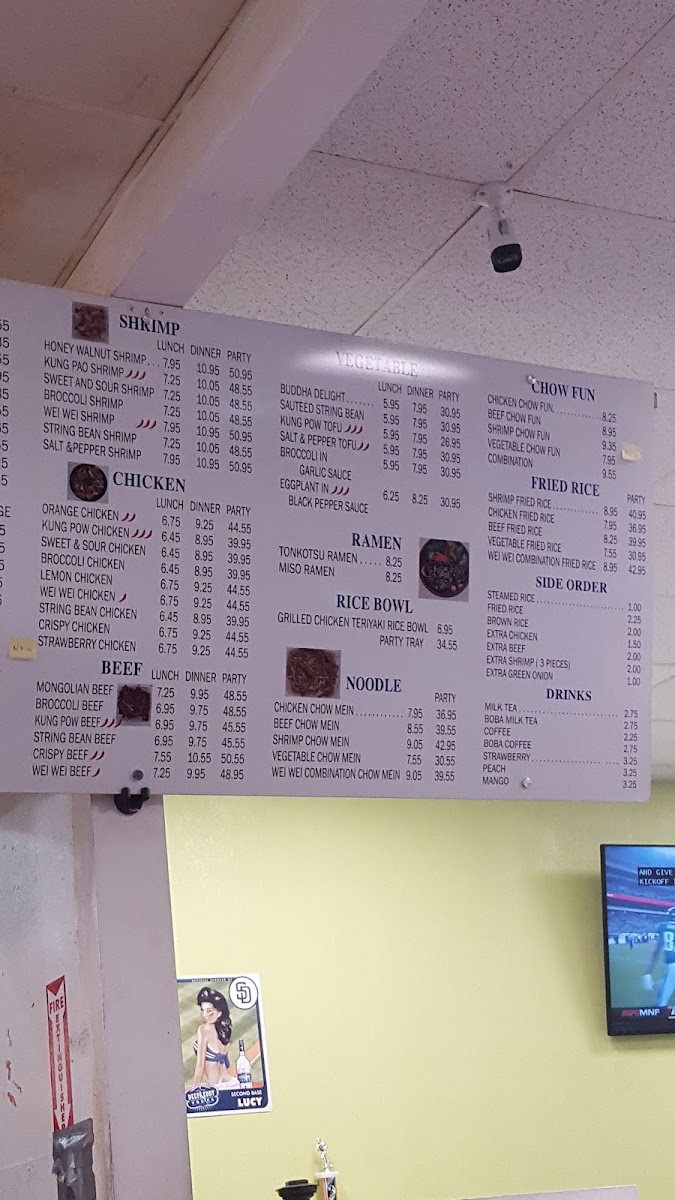 wei-wei-asian-express/11906-menus-10.jpg