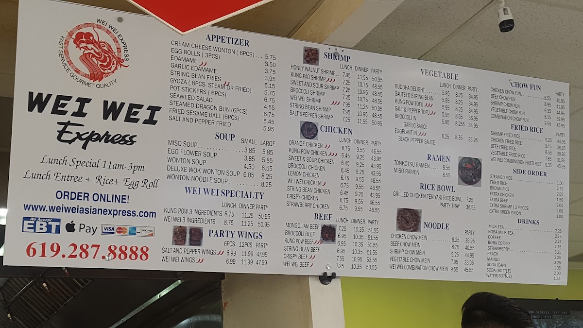 wei-wei-asian-express/11906-menus-9.jpg