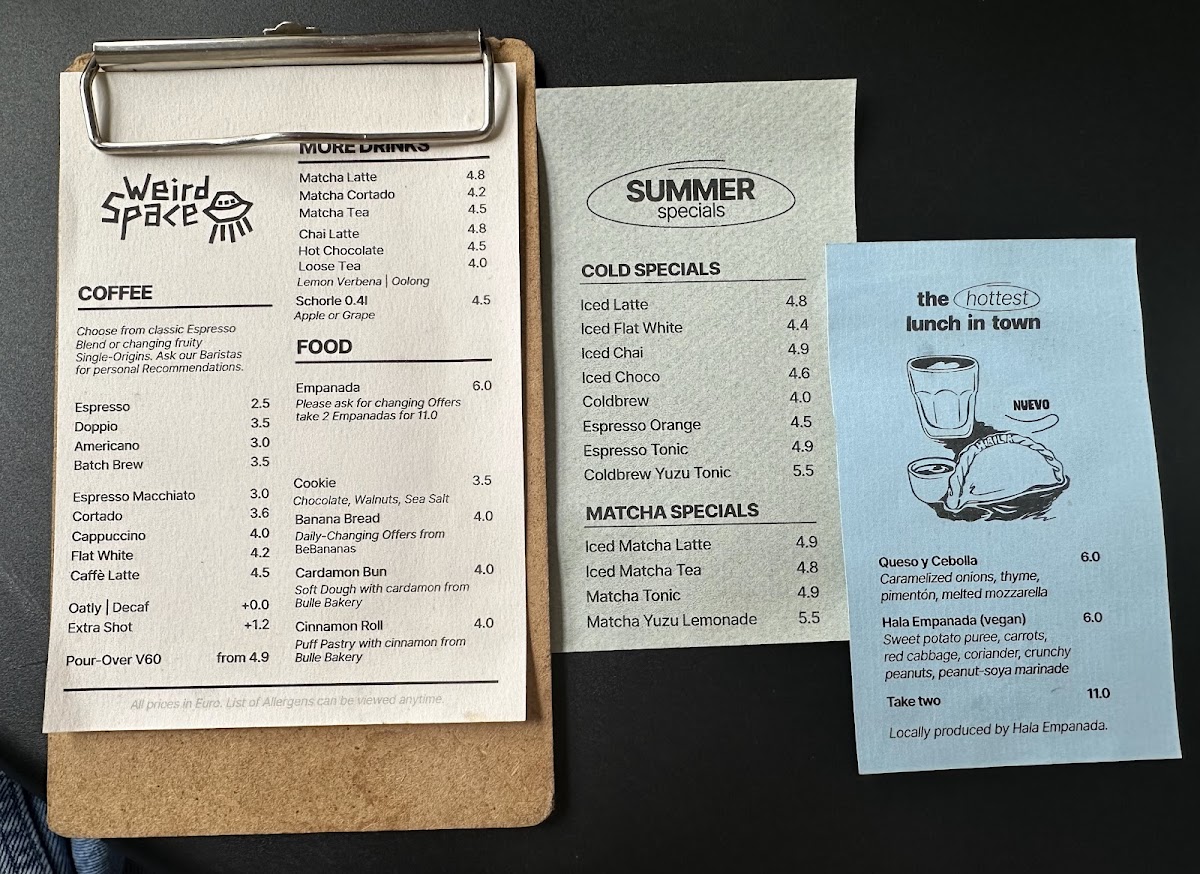 weirdspace-cafe-office/14251-menus-1.jpg