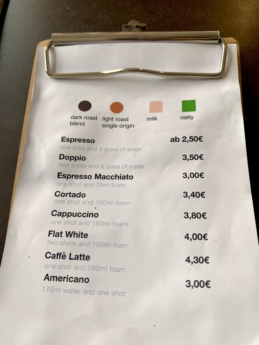weirdspace-cafe-office/14251-menus-4.jpg