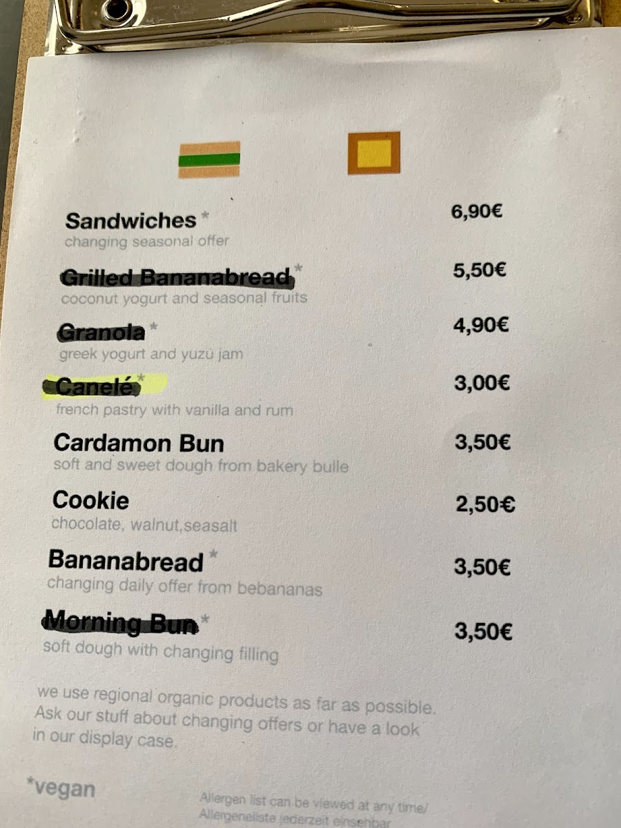 weirdspace-cafe-office/14251-menus-6.jpg