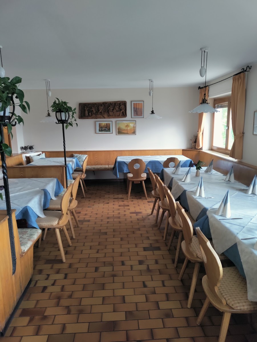 Wendlandthof