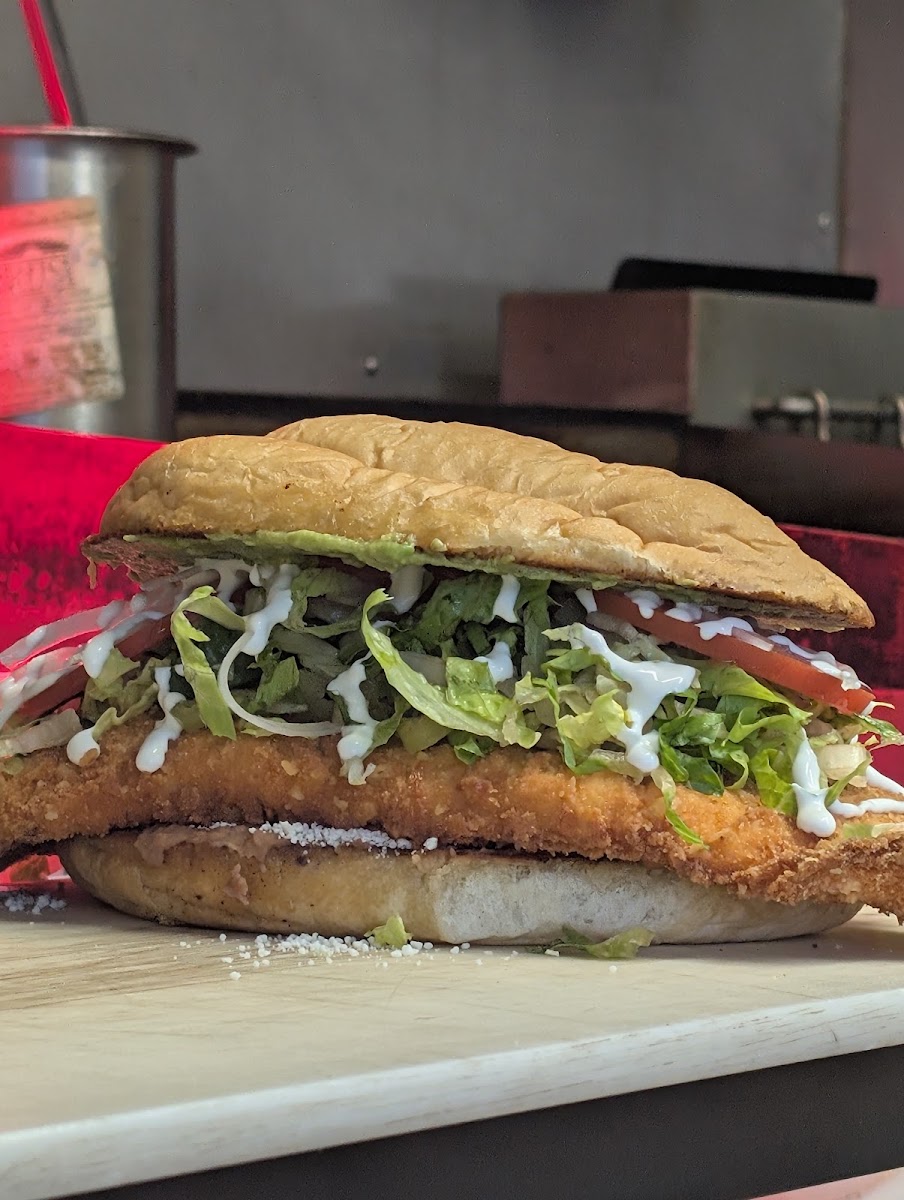 west-coast-torta-company/36103-albums-3.jpg