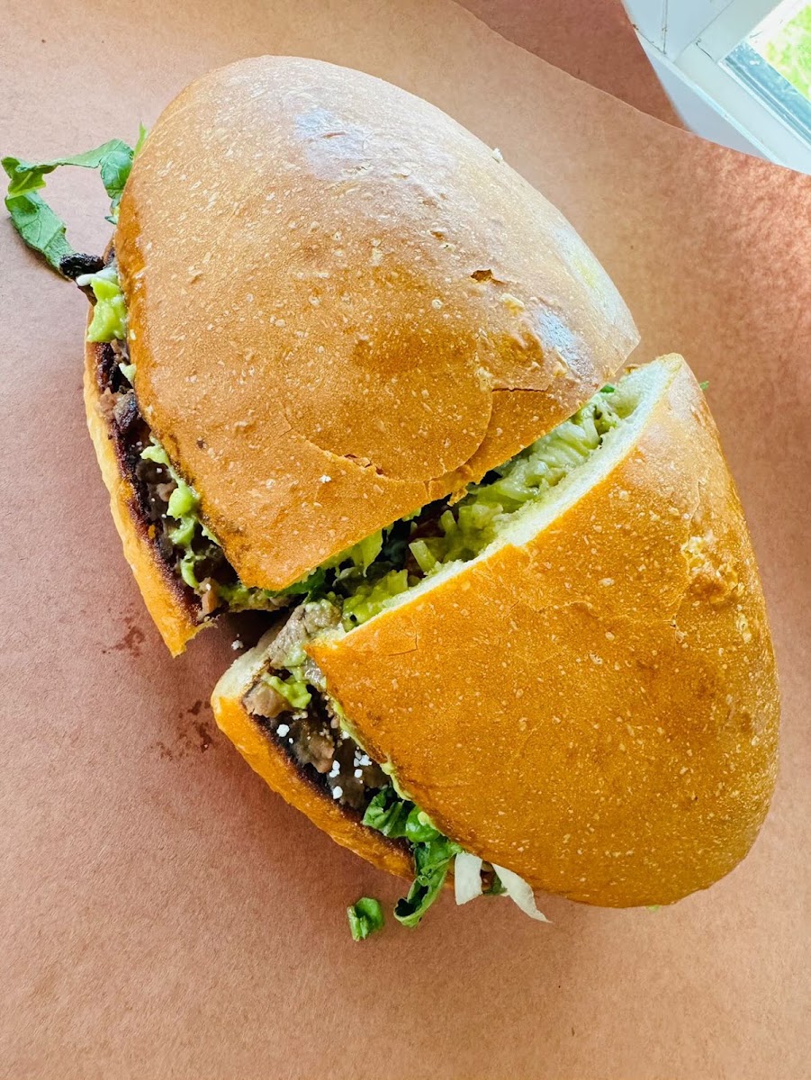 west-coast-torta-company/36103-albums-4.jpg