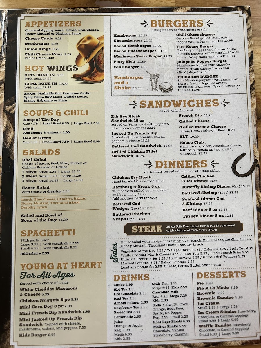 western-skys-family-diner/3308-menus-1.jpg