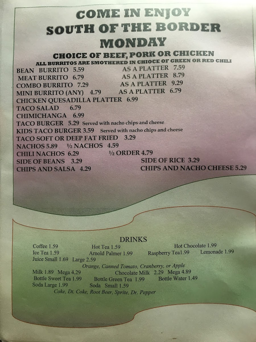 western-skys-family-diner/3308-menus-10.jpg