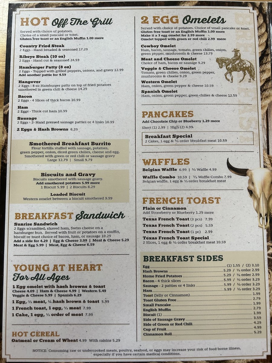 western-skys-family-diner/3308-menus-2.jpg