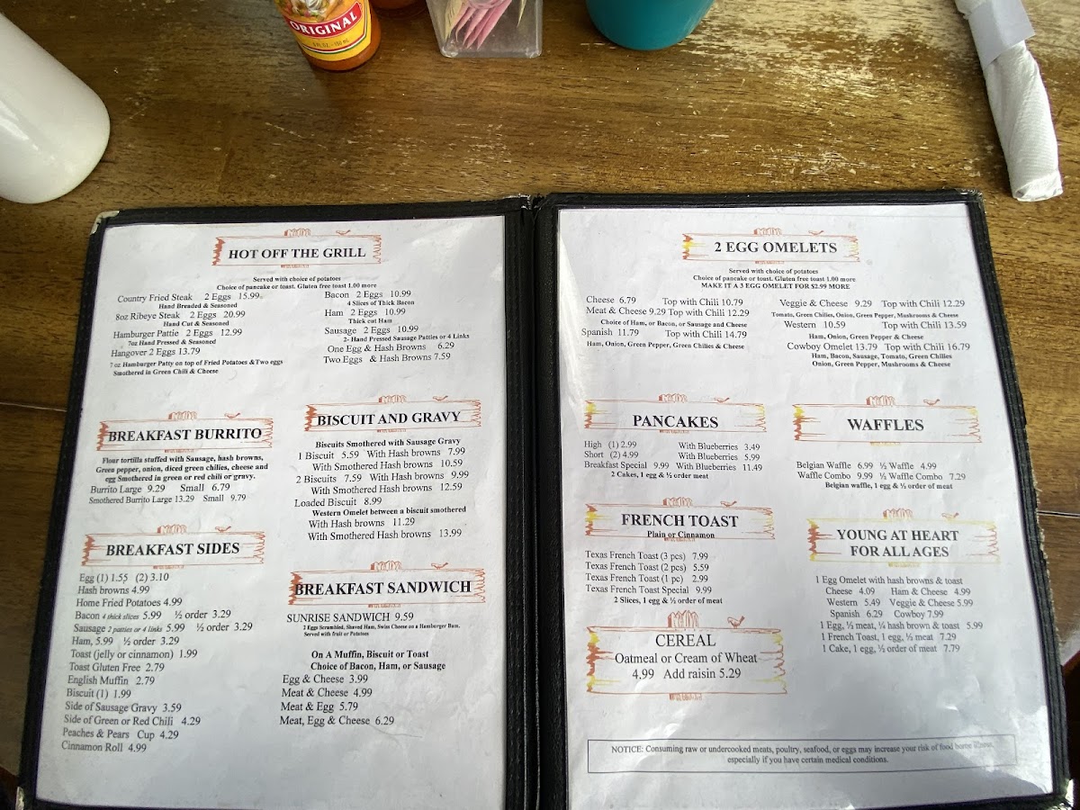 western-skys-family-diner/3308-menus-3.jpg