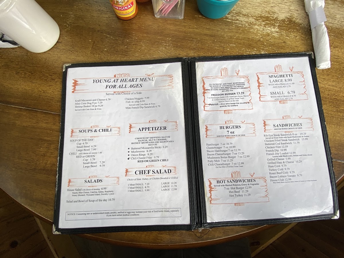 western-skys-family-diner/3308-menus-4.jpg