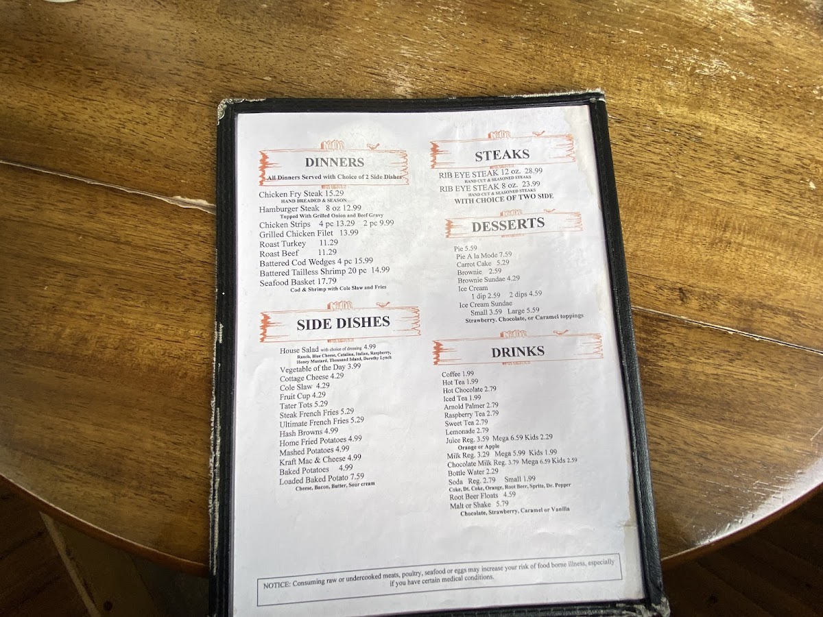 western-skys-family-diner/3308-menus-5.jpg