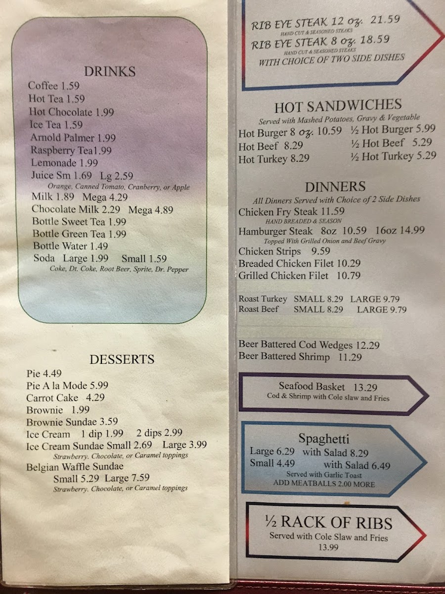 western-skys-family-diner/3308-menus-7.jpg