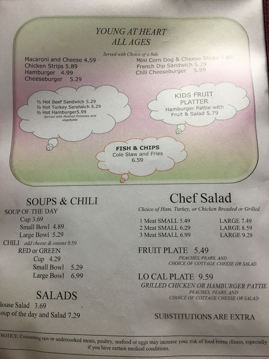 western-skys-family-diner/3308-menus-9.jpg