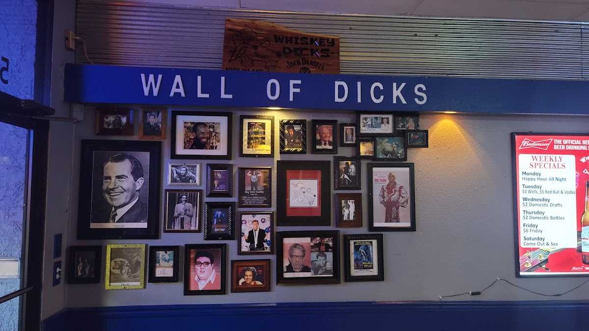 whiskey-dicks/451-menus-2.jpg