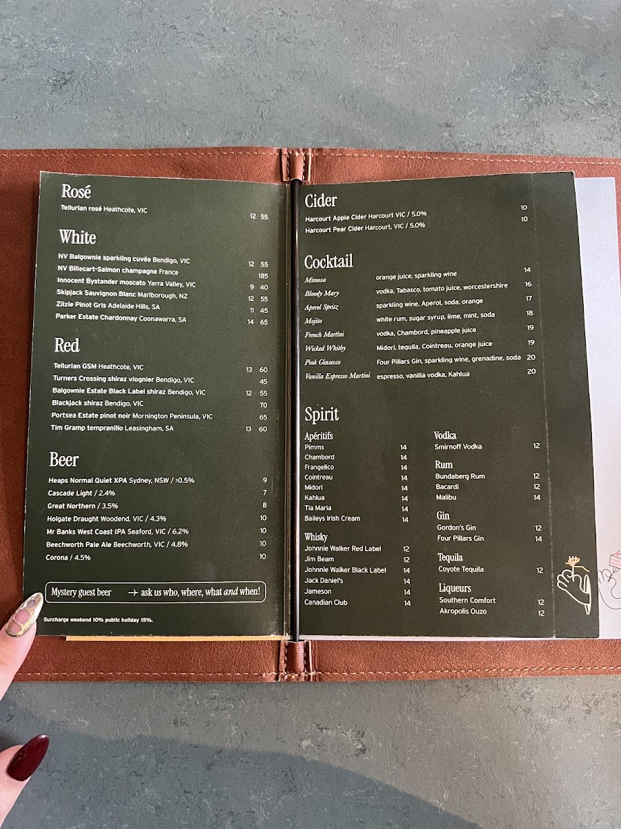 whitby-bendigo/25500-menus-1.jpg