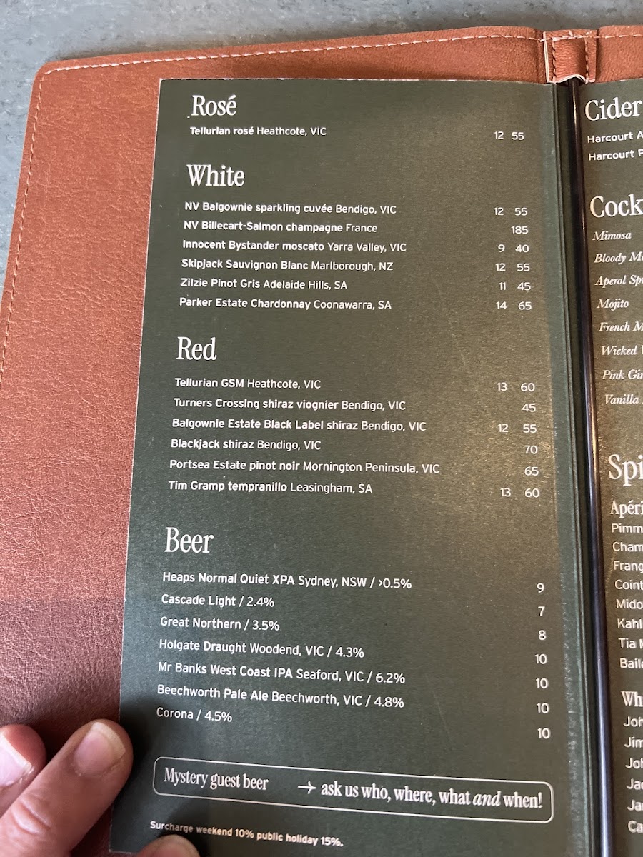 whitby-bendigo/25500-menus-10.jpg
